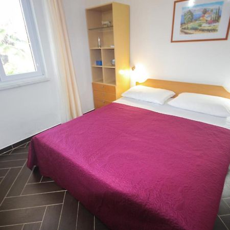 Cukon Holiday Home Medulin Luaran gambar