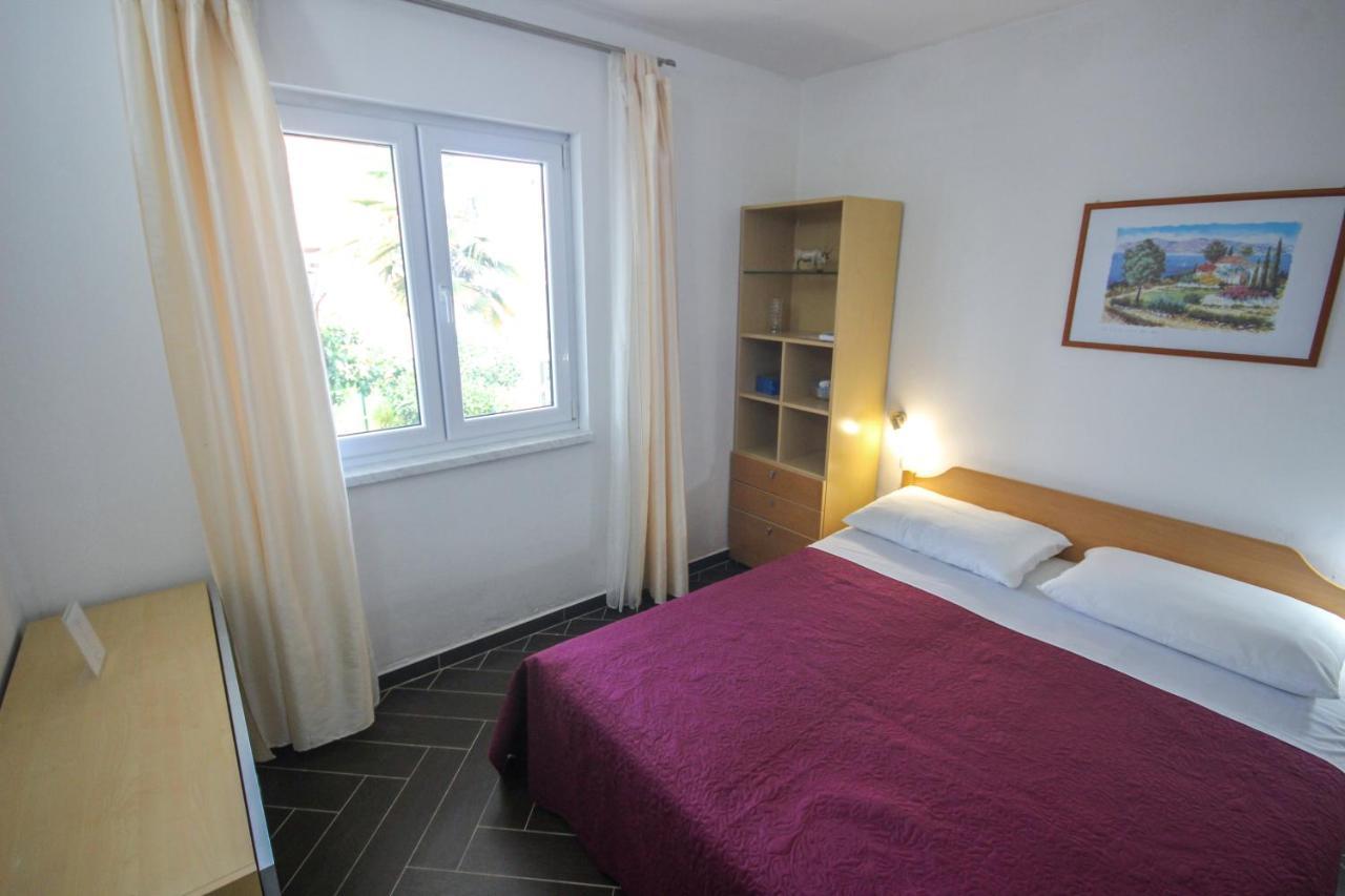 Cukon Holiday Home Medulin Luaran gambar