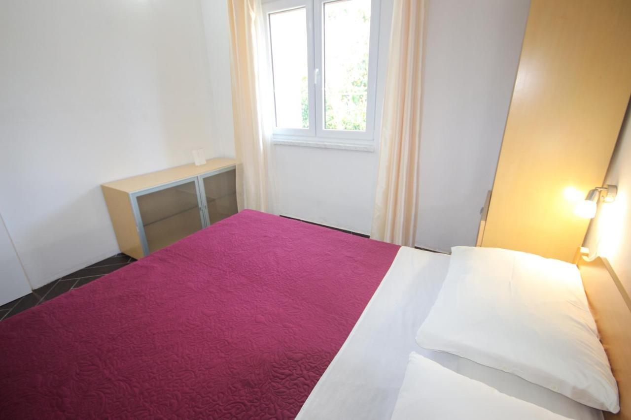 Cukon Holiday Home Medulin Luaran gambar