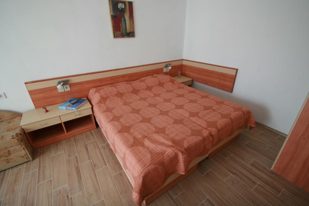 Cukon Holiday Home Medulin Luaran gambar