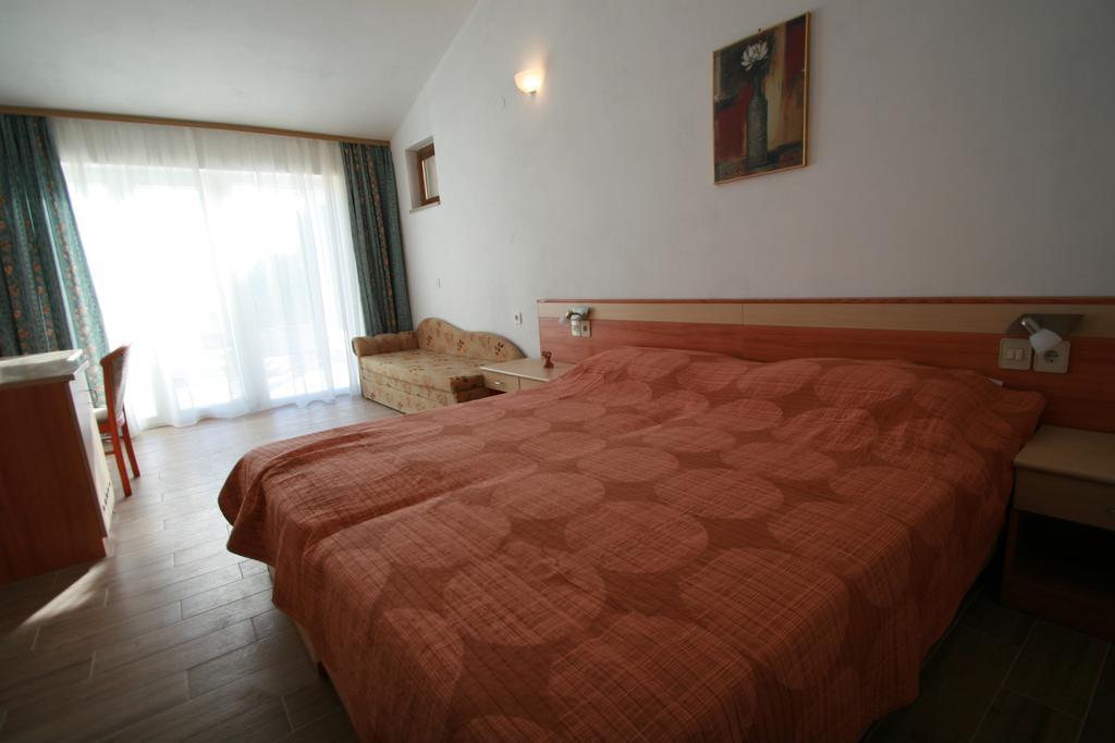 Cukon Holiday Home Medulin Luaran gambar