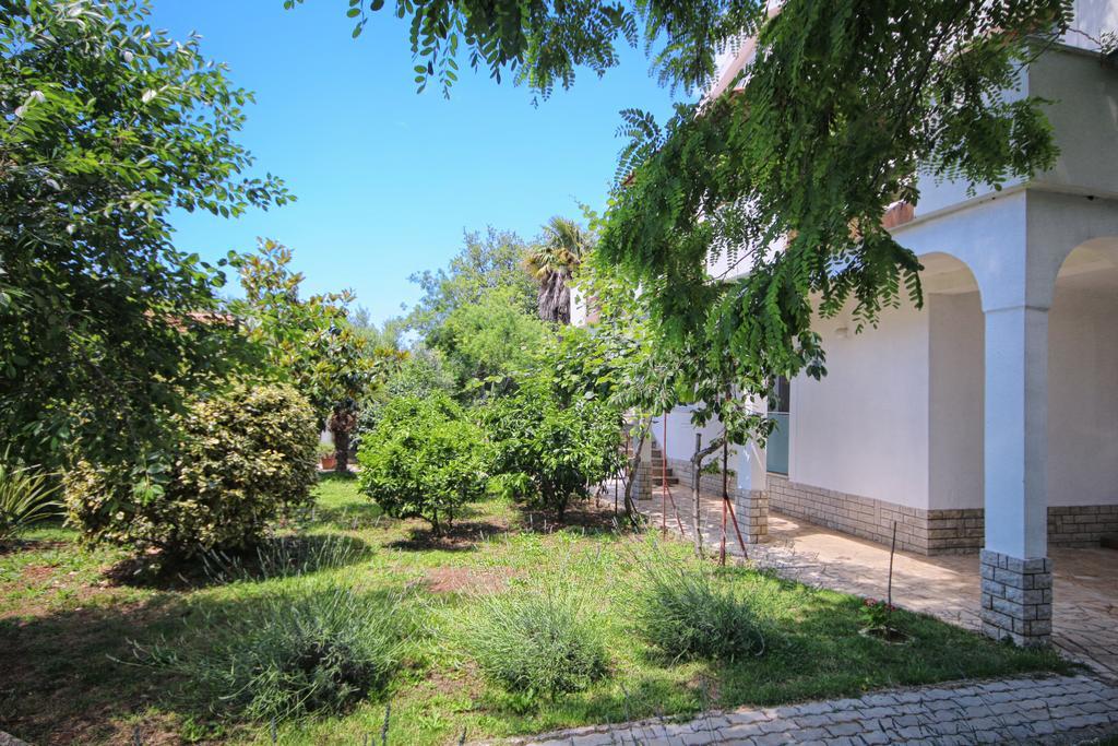 Cukon Holiday Home Medulin Luaran gambar