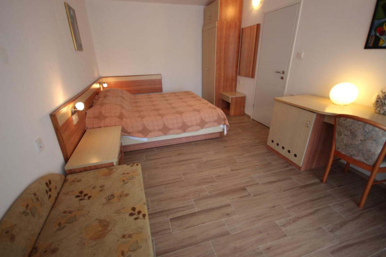 Cukon Holiday Home Medulin Luaran gambar