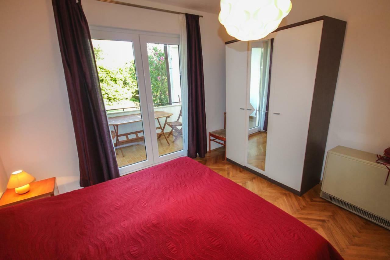 Cukon Holiday Home Medulin Luaran gambar