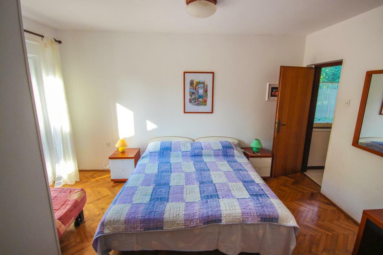 Cukon Holiday Home Medulin Luaran gambar